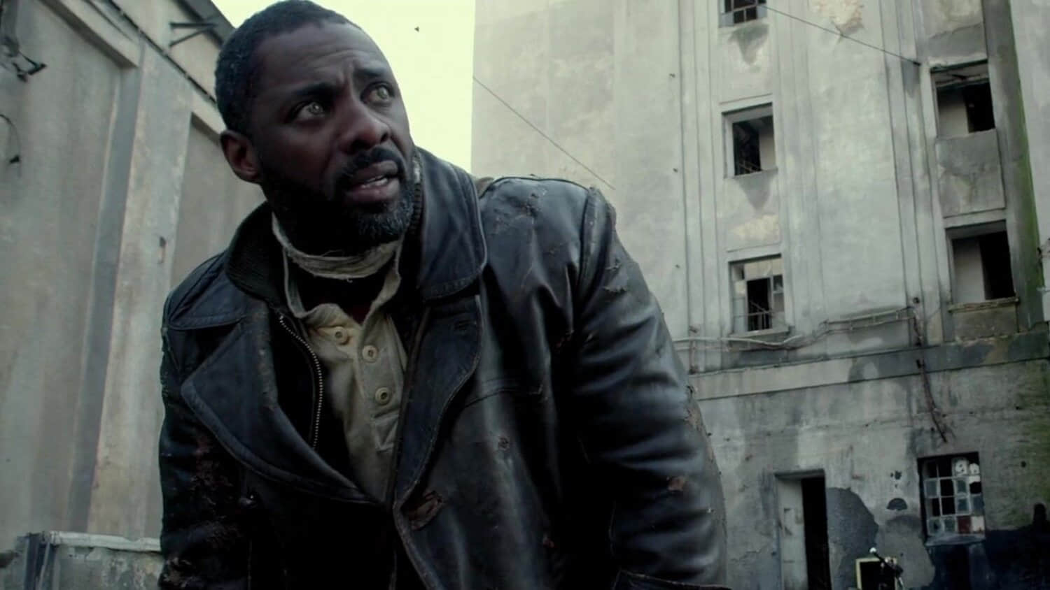 ghost-rider-spirit-of-vengeance-image-of-moreau-looking-off-screen.jpeg