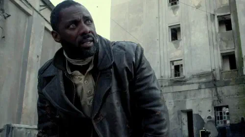 assets/ghost-rider-spirit-of-vengeance-image-of-moreau-looking-off-screen.jpeg