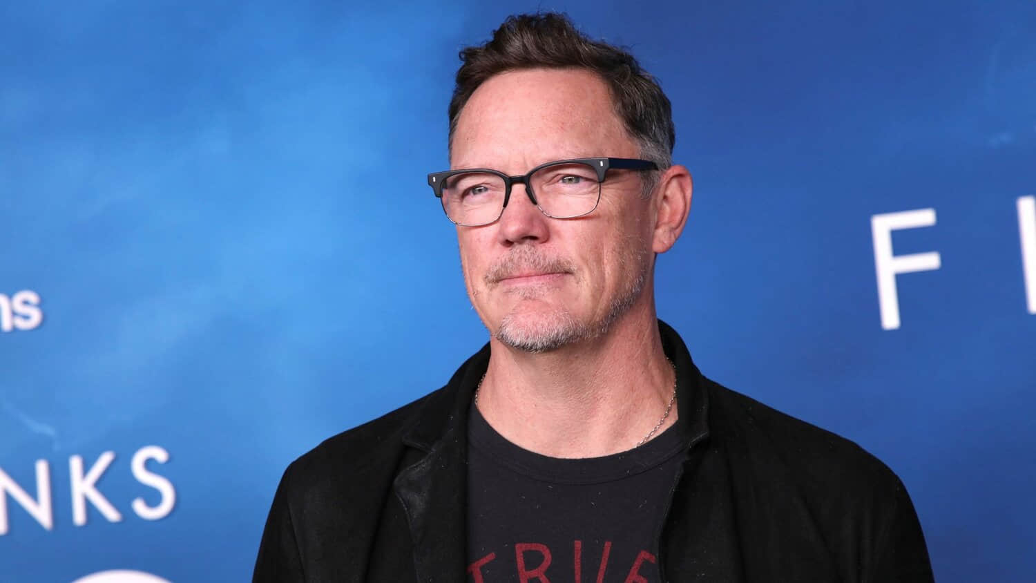 matthew-lillard-at-a-movie-premiere.jpeg