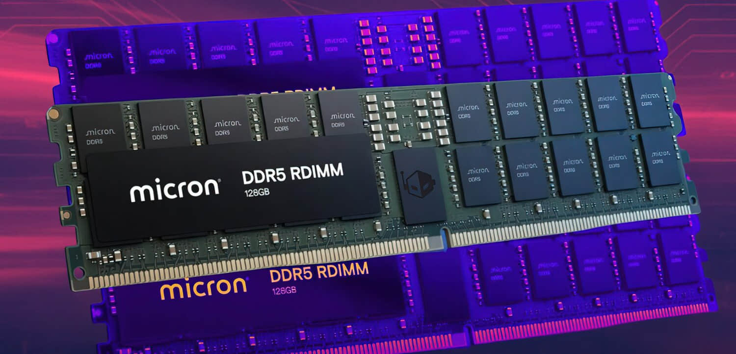 DDR5-MRDIMM-F.jpeg