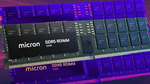 assets/DDR5-MRDIMM-F.jpeg