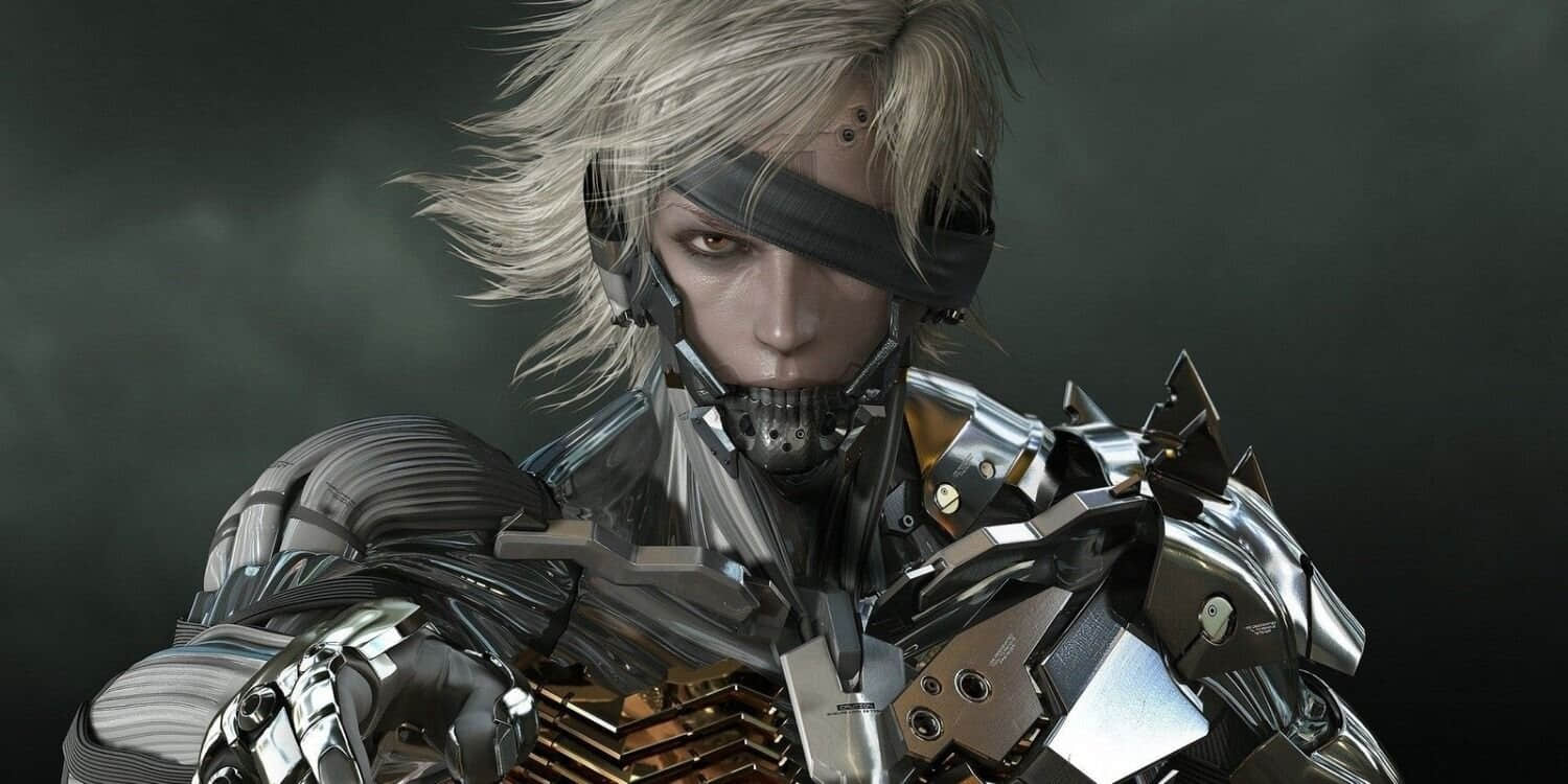Raiden-and-his-cyber-prosthetic-exoskeleton-in-Metal-Gear.jpeg