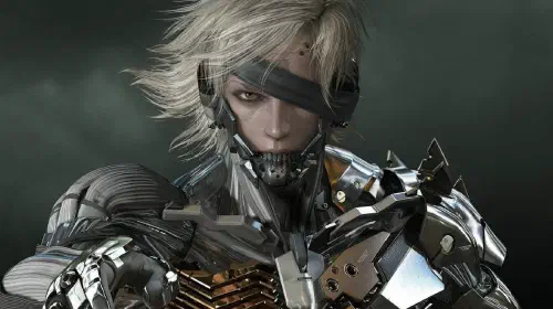 assets/Raiden-and-his-cyber-prosthetic-exoskeleton-in-Metal-Gear.jpeg