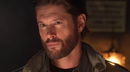 assets/most-popular-action-tv-dramas-like-ncis-meets-reacher.jpeg