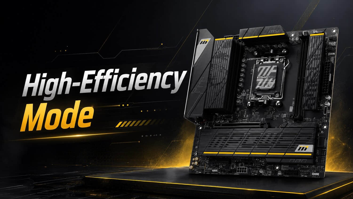 MSI-High-Efficiency-Mode-featured.jpeg