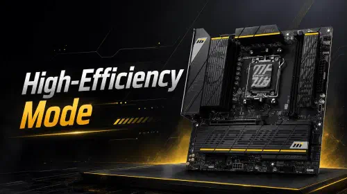 assets/MSI-High-Efficiency-Mode-featured.jpeg