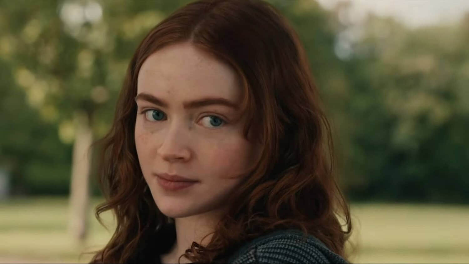 sadie-sink-spider-man-brand-new-day.jpeg