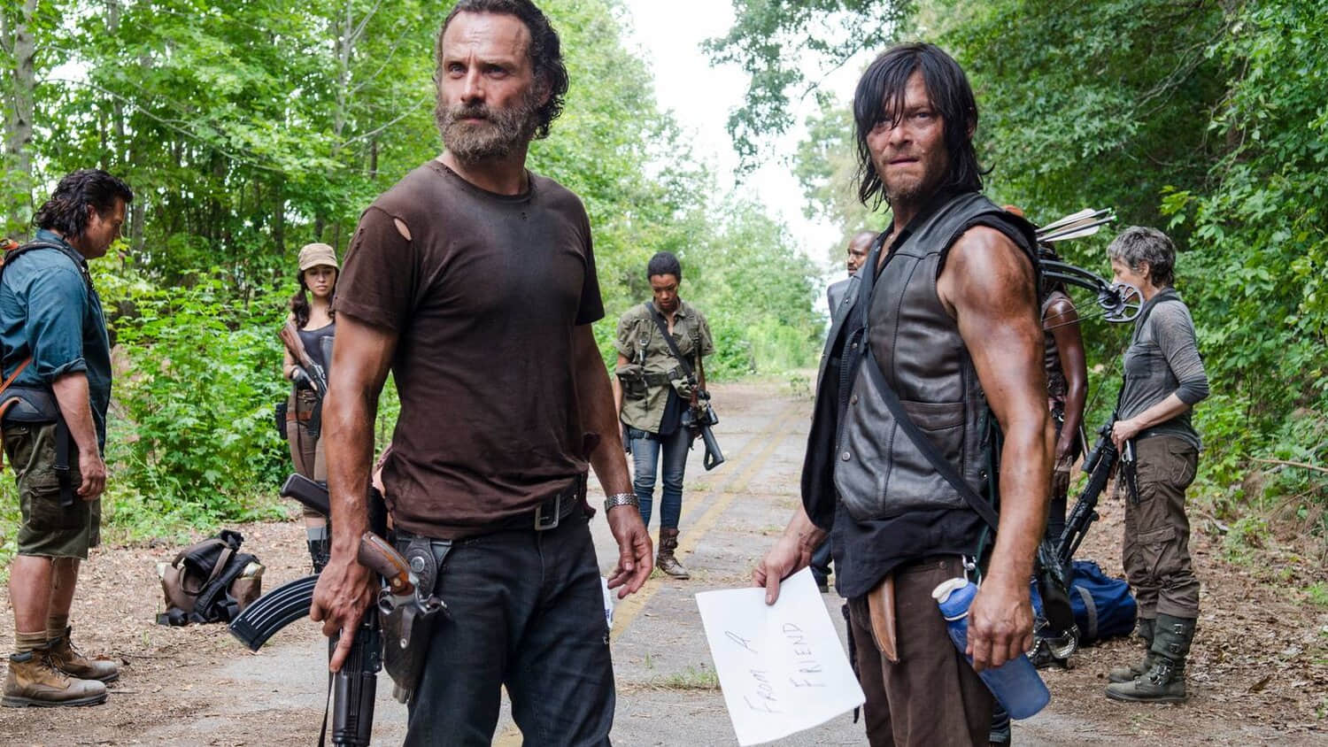 the-walking-dead.jpeg