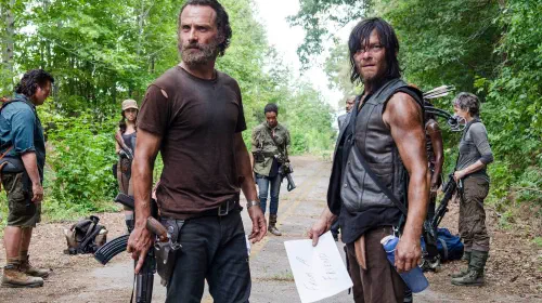 assets/the-walking-dead.jpeg