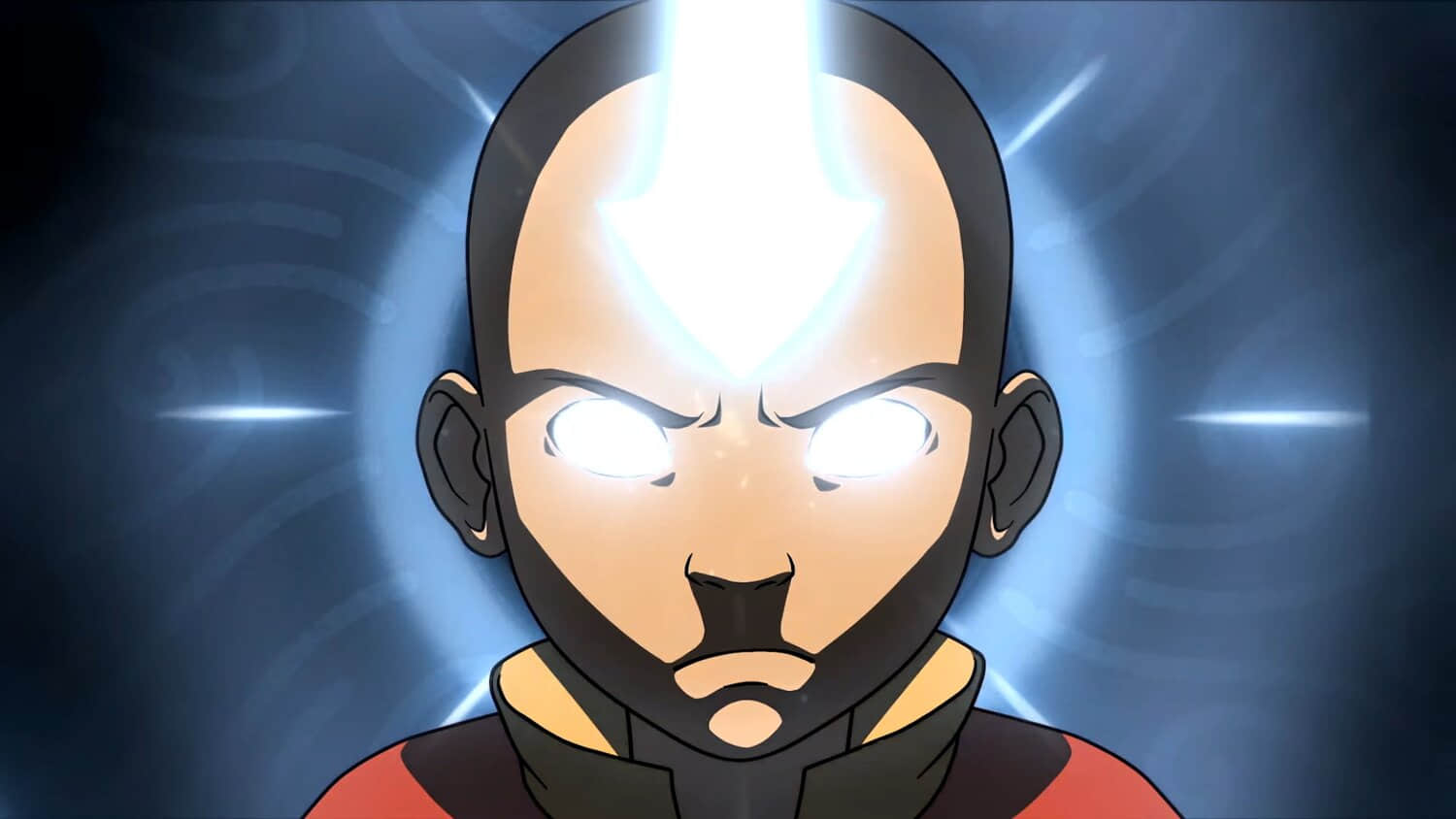 avatar-legends-the-fighting-game-avatar-state.jpeg