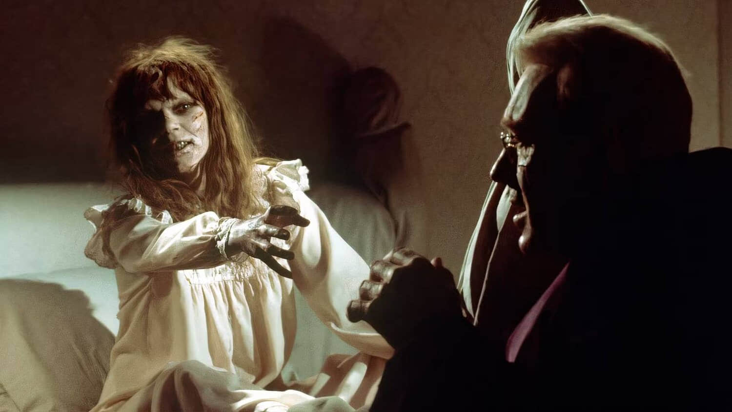 the-exorcist-ii-heretic-linda-blair.jpeg