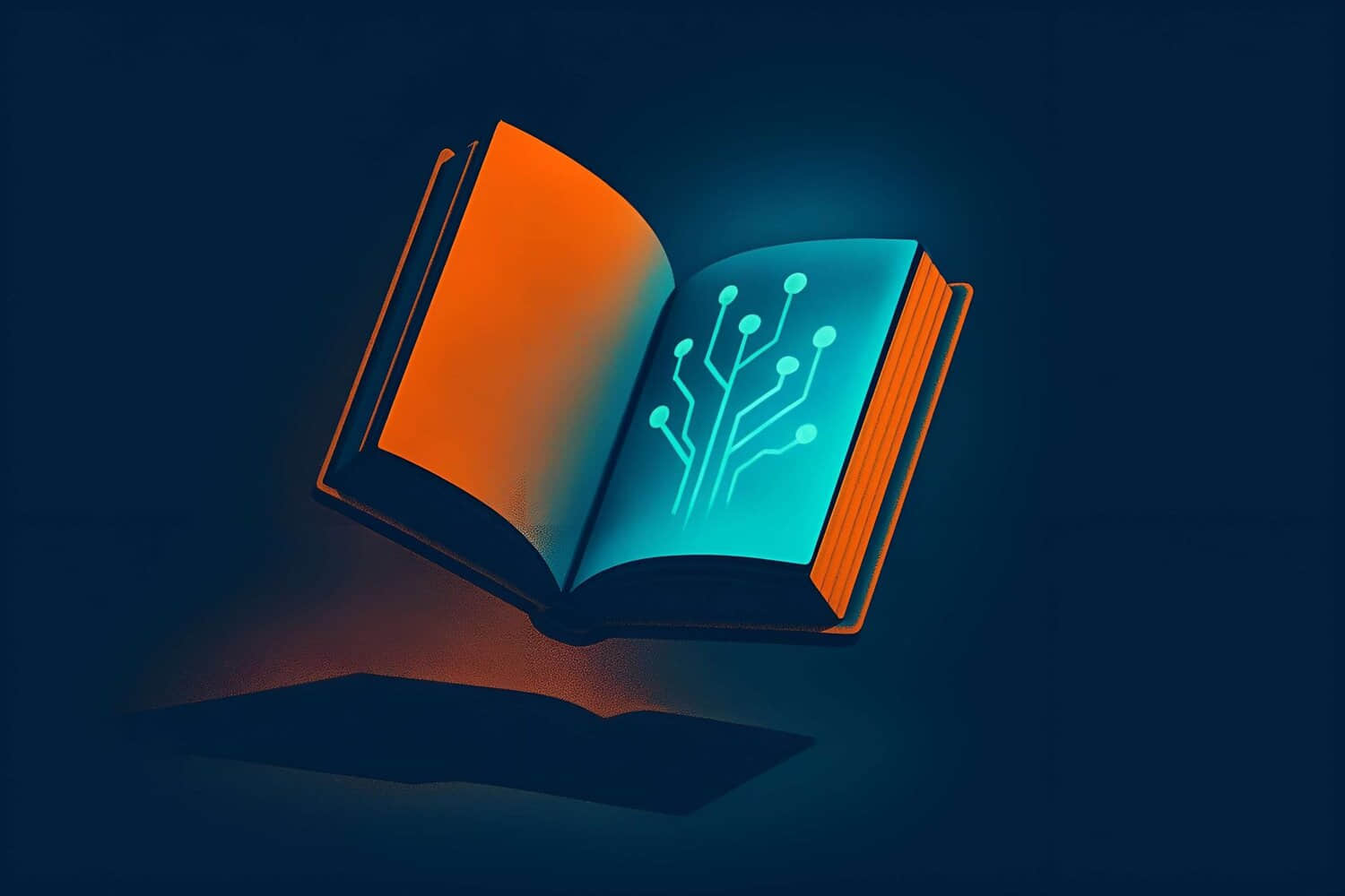 AI-Books-1-scaled.jpeg