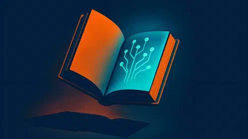 assets/AI-Books-1-scaled.jpeg
