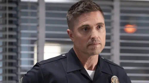 assets/eric-winter-in-the-rookie-finale-the-bandit.jpeg