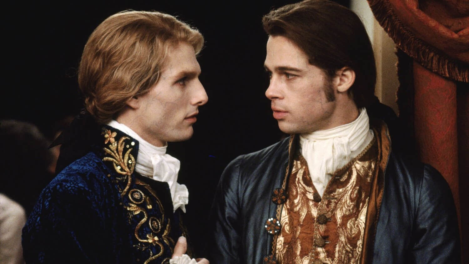 interview-with-the-vampire-1994.jpeg
