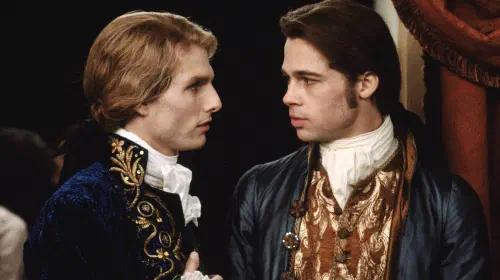assets/interview-with-the-vampire-1994.jpeg