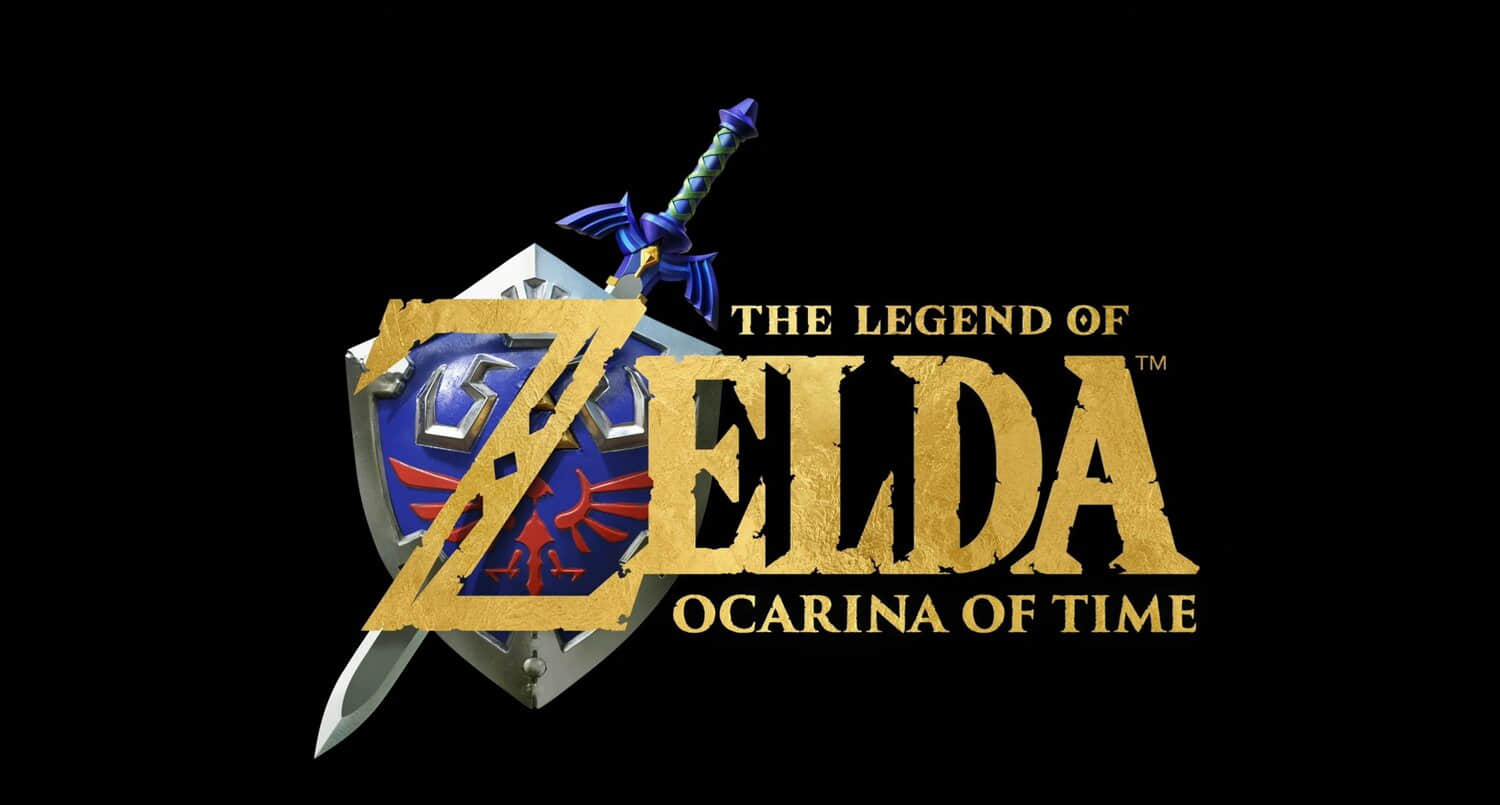 Zelda-Ocarina-of-Time-Remake-ESRB-Rating-November-Launch.jpeg