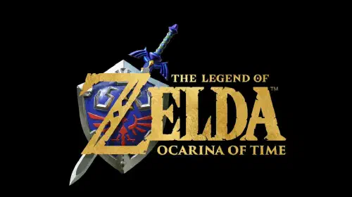 assets/Zelda-Ocarina-of-Time-Remake-ESRB-Rating-November-Launch.jpeg