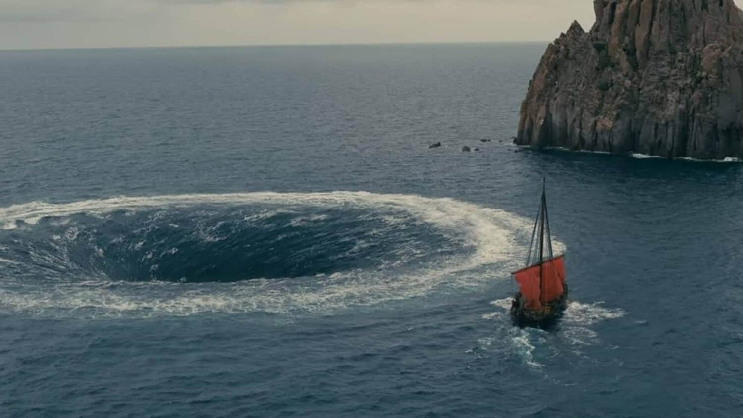 charybdis-in-the-odyssey-2026.jpeg
