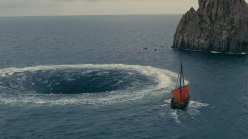 assets/charybdis-in-the-odyssey-2026.jpeg