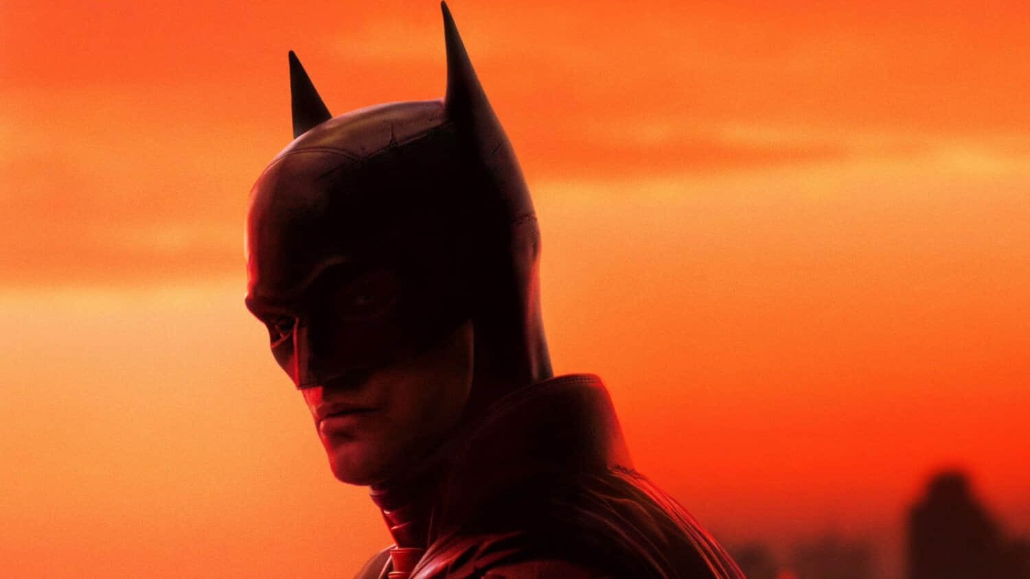 promotional-art-for-robert-pattinson-in-the-batman.jpeg