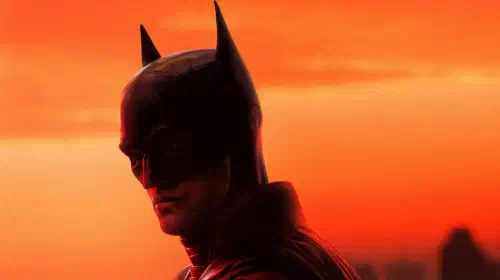 assets/promotional-art-for-robert-pattinson-in-the-batman.jpeg