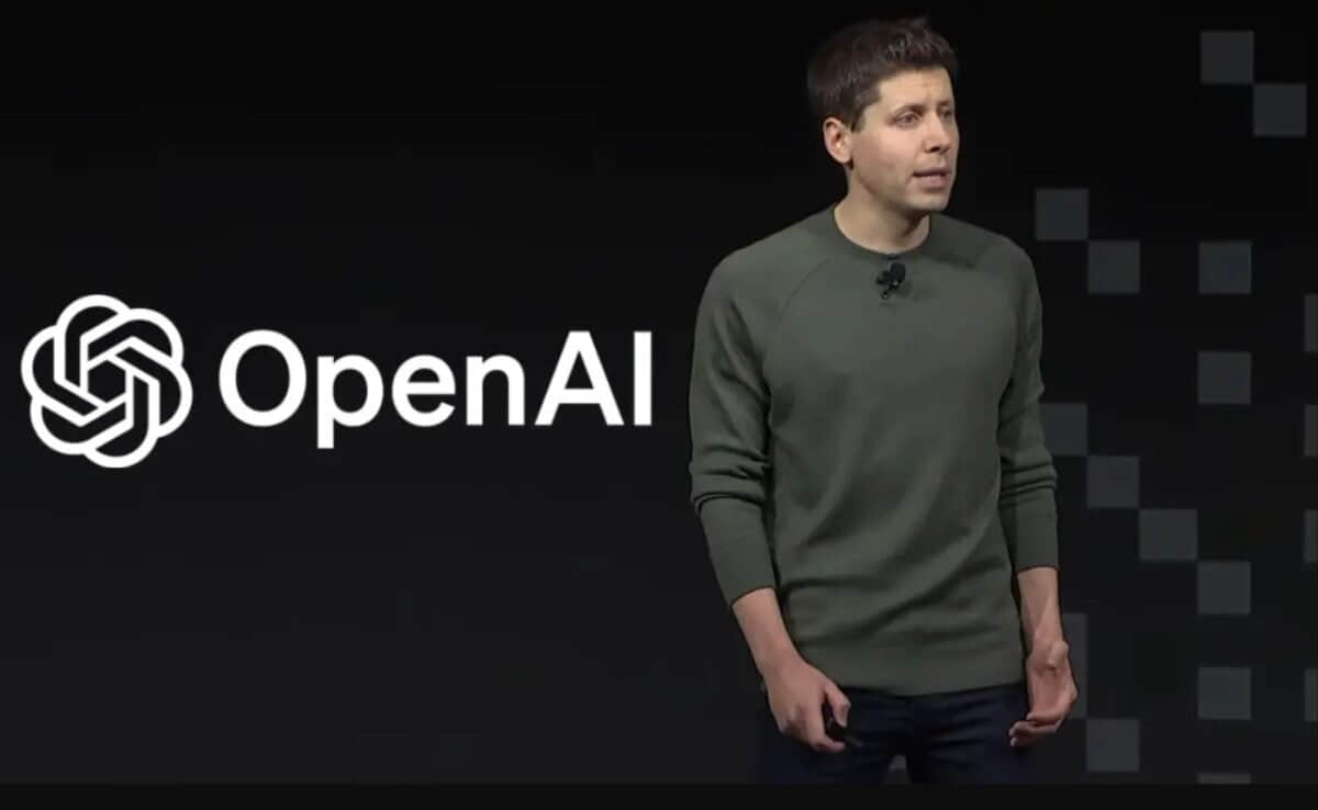 OpenAI-e1728919635760-1.jpeg
