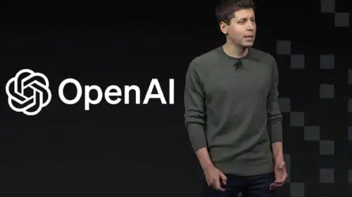 assets/OpenAI-e1728919635760-1.jpeg