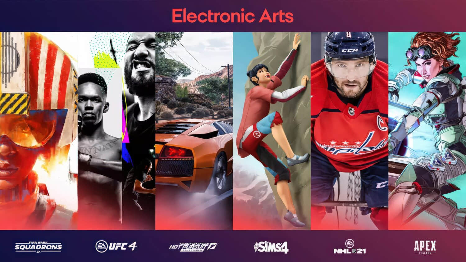 Electronic-Arts-Slide-HD-scaled.jpeg