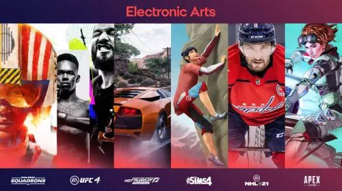 assets/Electronic-Arts-Slide-HD-scaled.jpeg