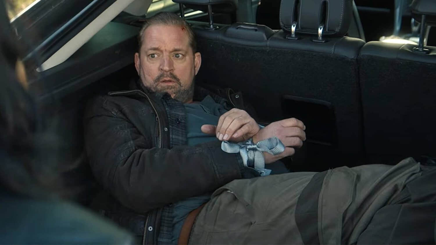 prime-video-ride-or-die-action-thriller-streaming-success-2.jpeg