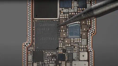 assets/qualcomm-unfazed-by-apple-modem-loss-ceo-touts-data-center-revenue.jpeg