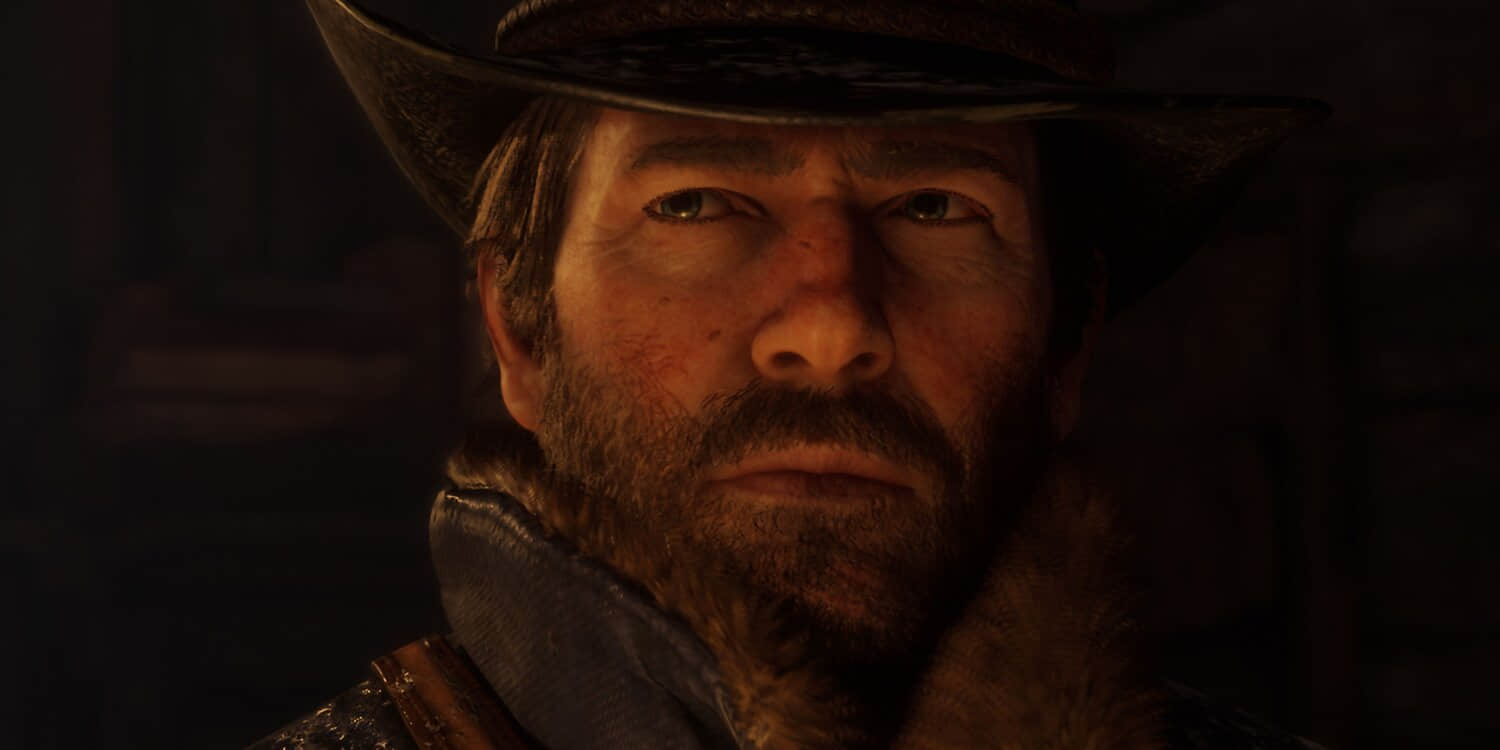 arthur-morgan-rdr2-1.jpeg