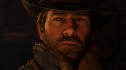 assets/arthur-morgan-rdr2-1.jpeg