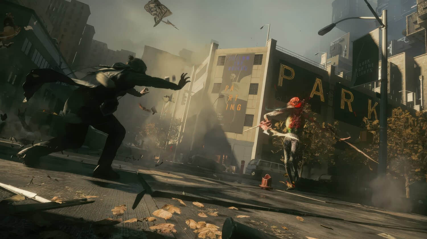 control-resonant-fight-HD-scaled.jpeg