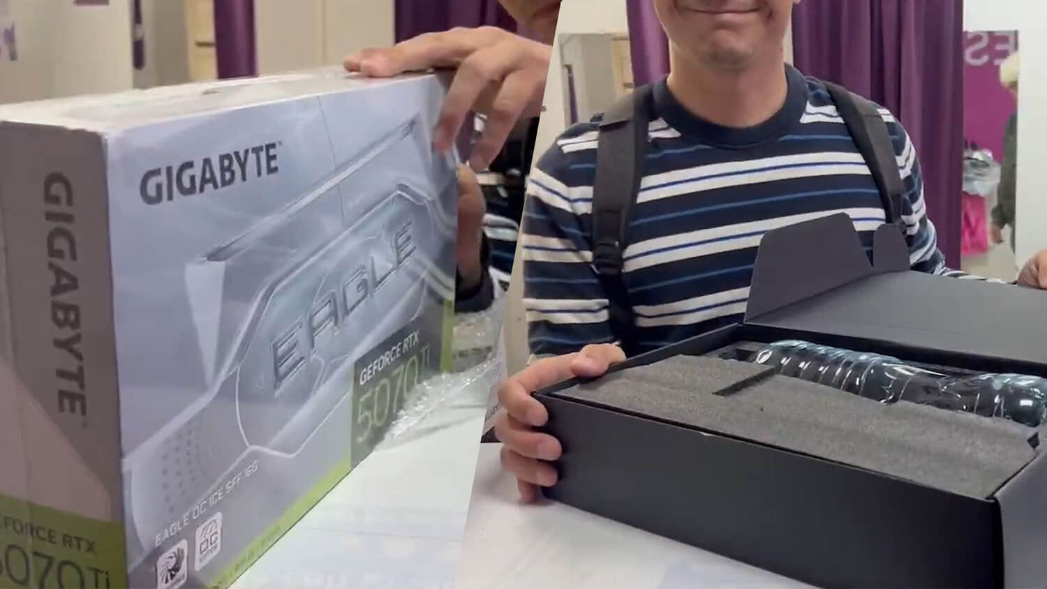 RTX-5070-Ti-Water-Bottle-Featured.jpeg