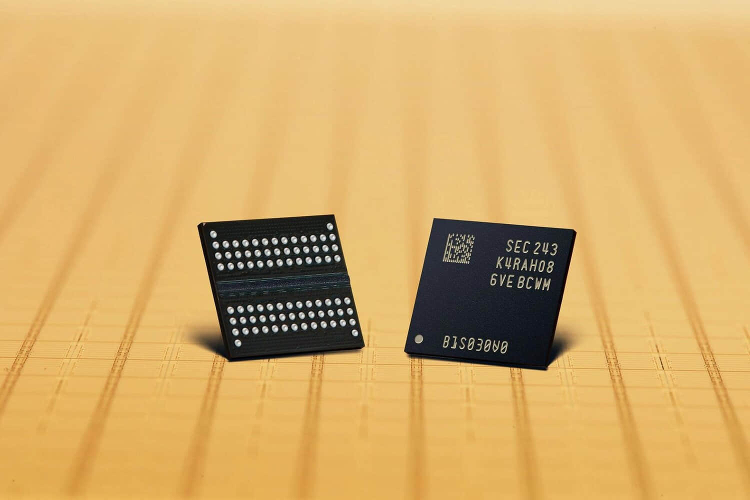 Samsung-DRAM.jpeg