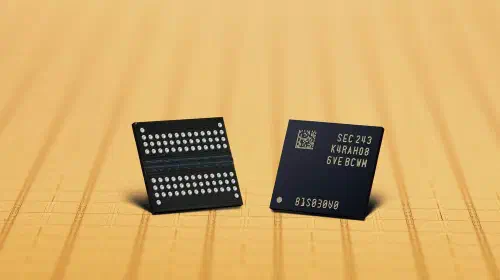 assets/Samsung-DRAM.jpeg