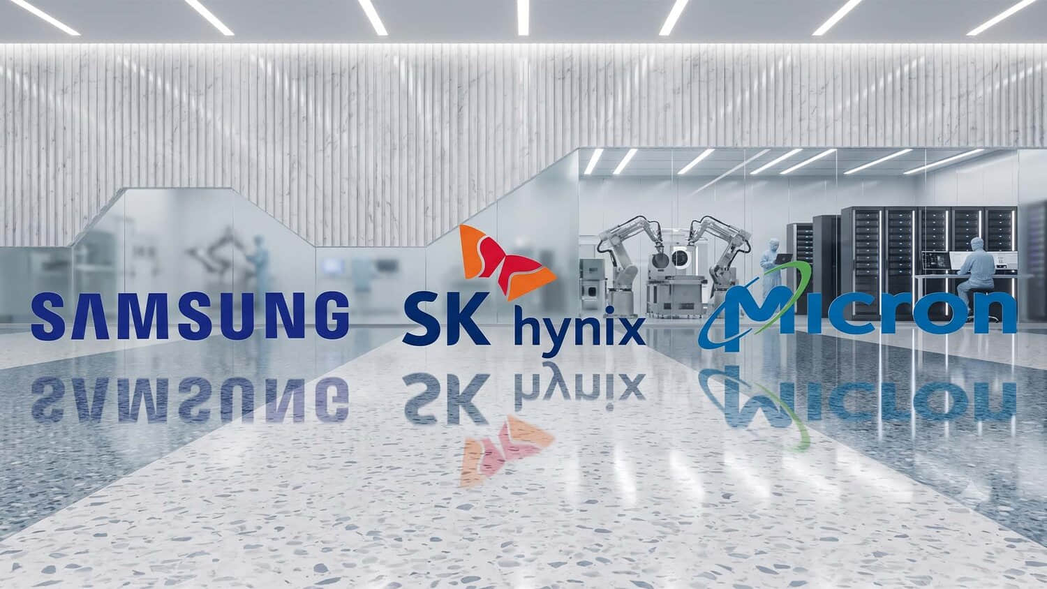 Samsung-Micron-and-SK-hynix.jpeg