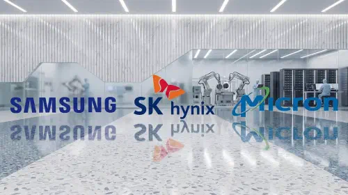 assets/Samsung-Micron-and-SK-hynix.jpeg