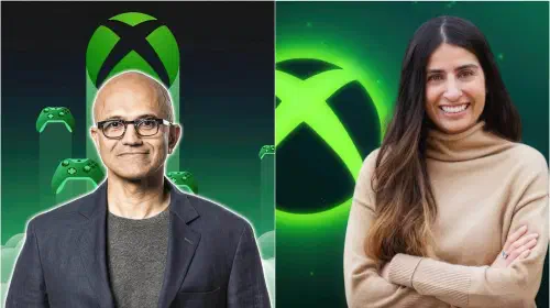assets/satya-nadella-asks-xbox-to-restore-growth-by-2027-despite-revenue-drop.jpeg