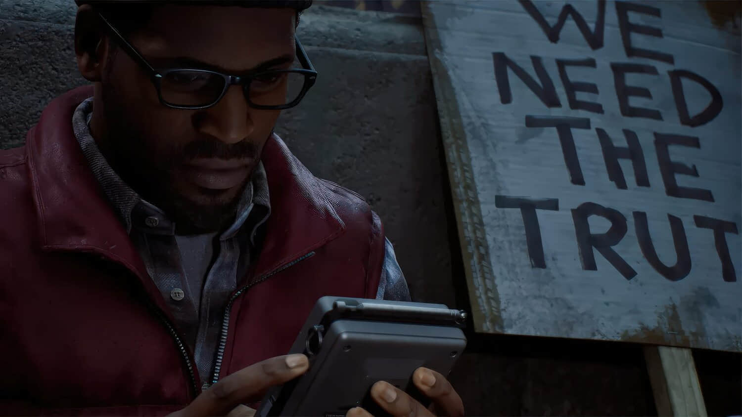 silent-hill-townfall-pc-specs-revealed-4k-requires-rtx-3080-at-30fps.jpeg