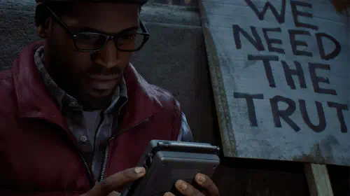 assets/silent-hill-townfall-pc-specs-revealed-4k-requires-rtx-3080-at-30fps.jpeg