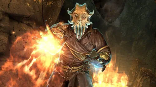 assets/skyrim-dragonborn-gameplay.jpeg