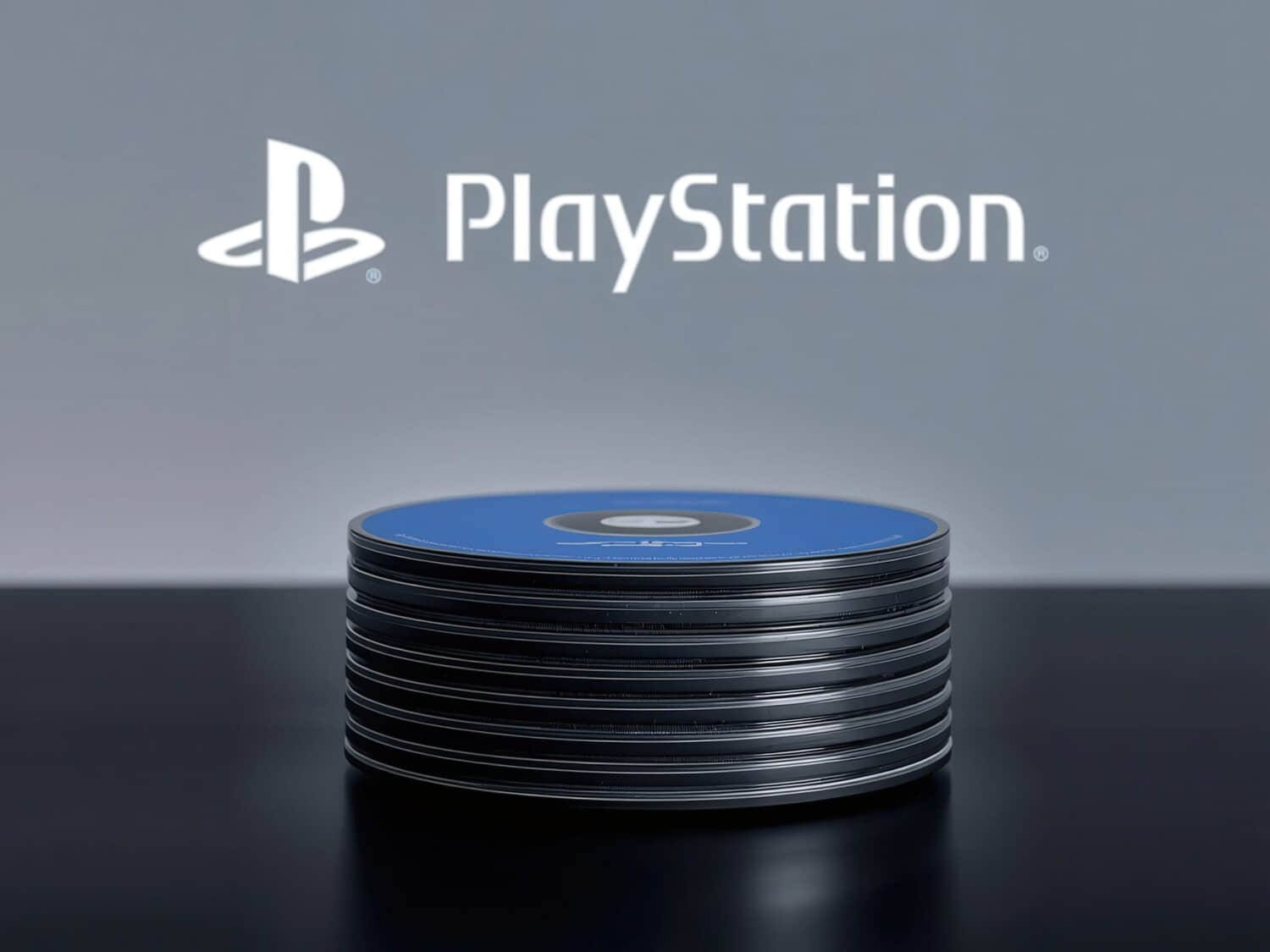 PlayStation-5-Discs-HD-scaled.jpeg