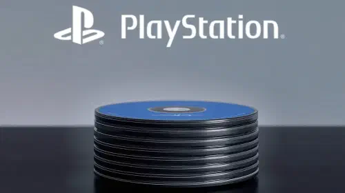 assets/PlayStation-5-Discs-HD-scaled.jpeg