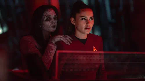 assets/zombie-hand-on-la-an-s-shoulder.jpeg