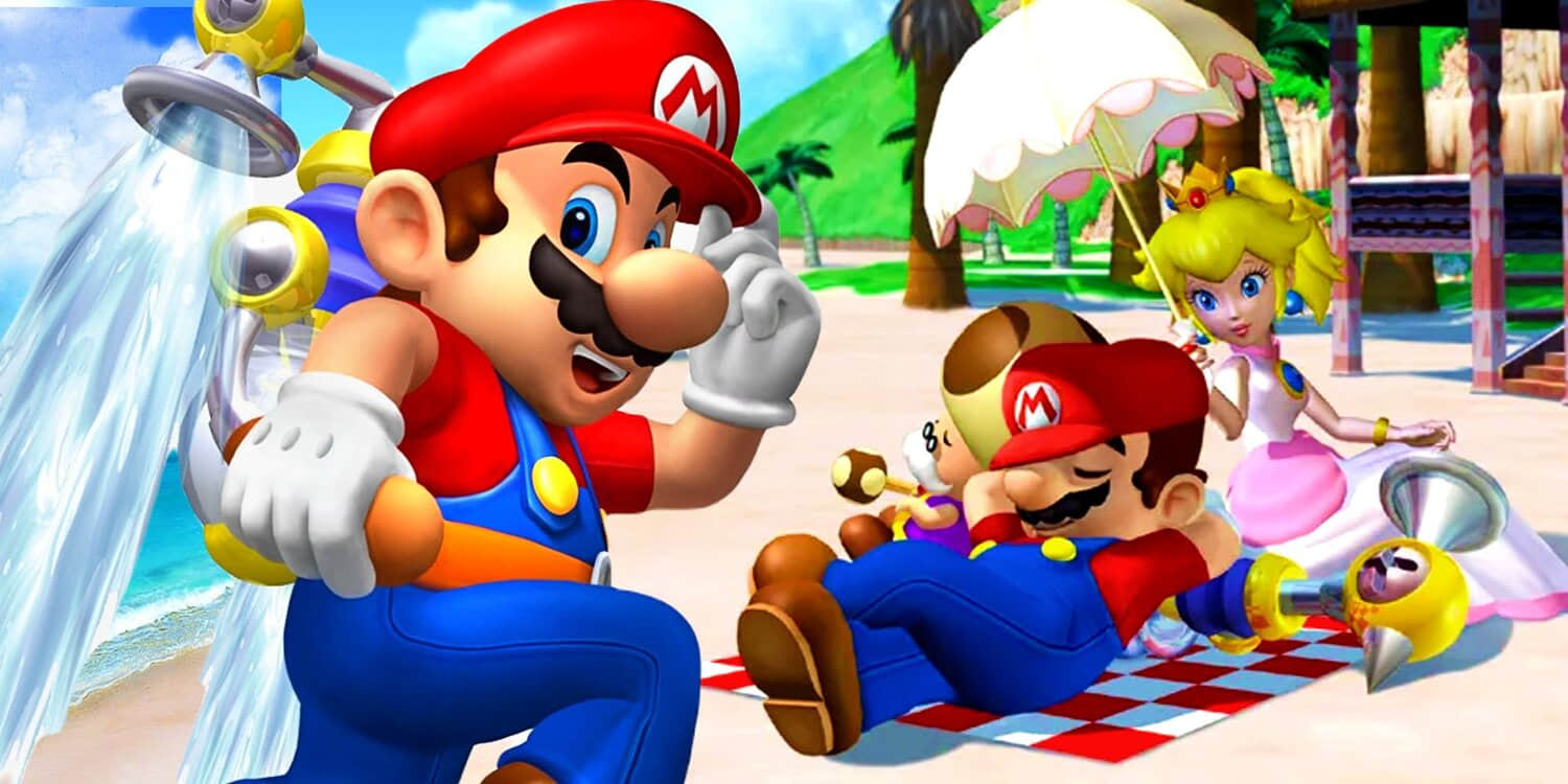 super-mario-sunshine-beach.jpeg