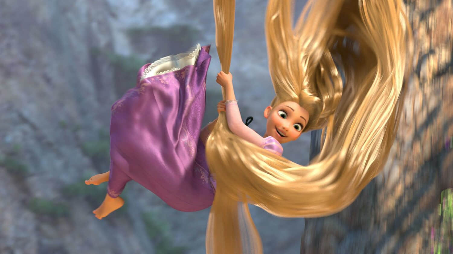tangled-live-action-new-set-photos-reveal-rapunzels-stunning-look.jpeg