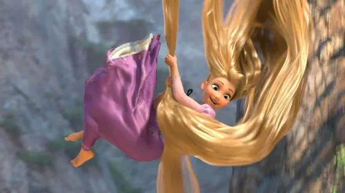 assets/tangled-live-action-new-set-photos-reveal-rapunzels-stunning-look.jpeg